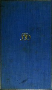 KI-Stimme Hörbuch: Der Steppenwolf von Hermann Hesse