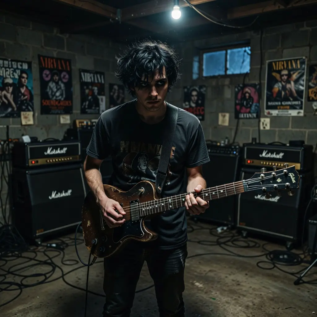 Roqueiro Melancólico