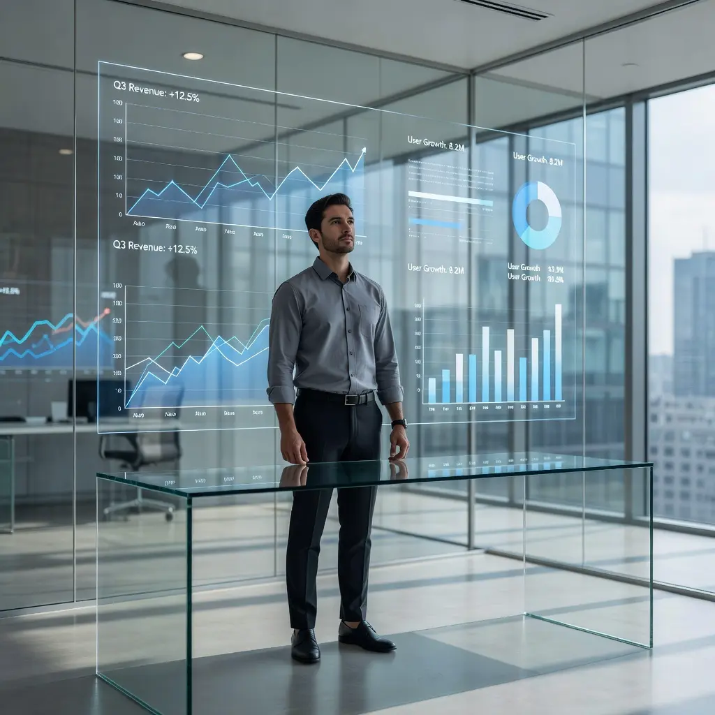 Młody Rekin Biznesu