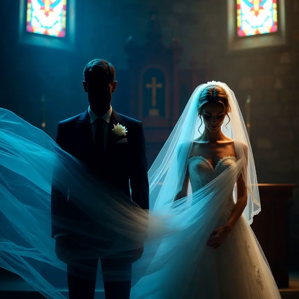 व्यवस्थित विवाह