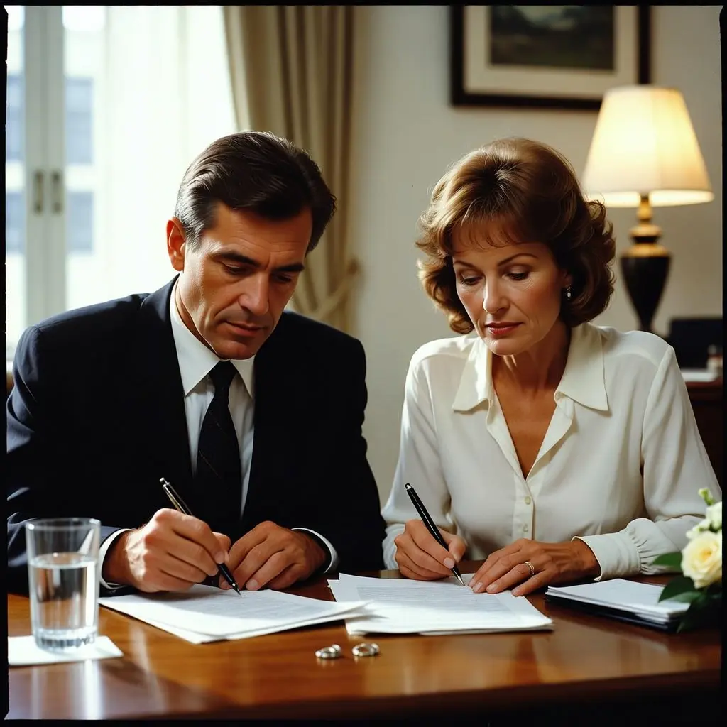 زواج تعاقدي